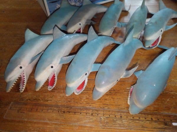 シマデン おもちゃのかんづめ 香港製 ゴム人形 レトロ 昭和 駄玩具 シマデン おもちゃのかんづめ 香港製 ゴム人形 レトロ 昭和 駄